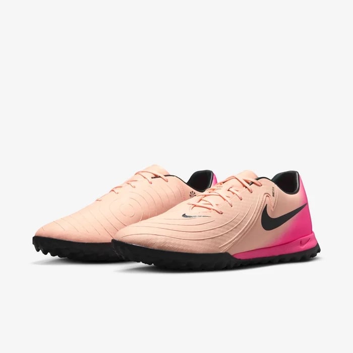 Nike Phantom GX II Academy TF - Image 2