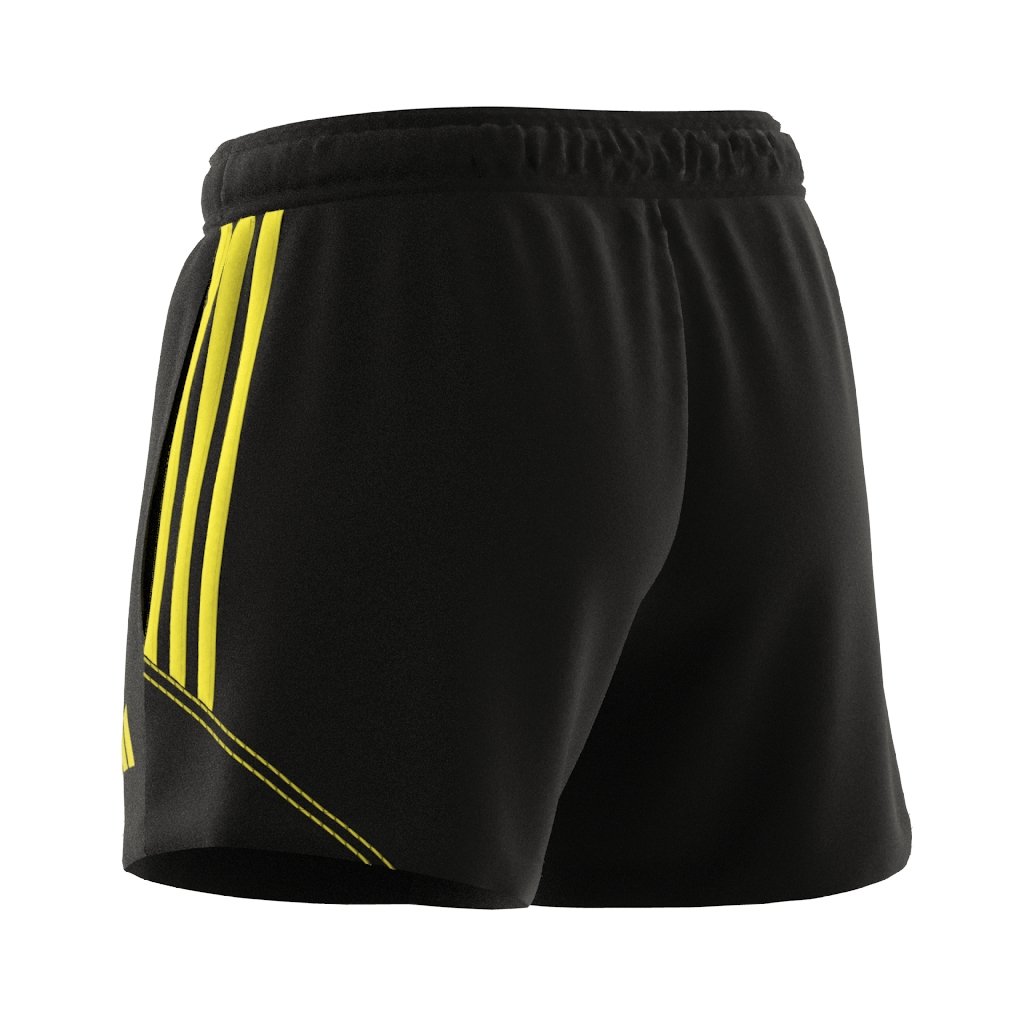 Adidas Tiro 23 Club Training  - Image 14