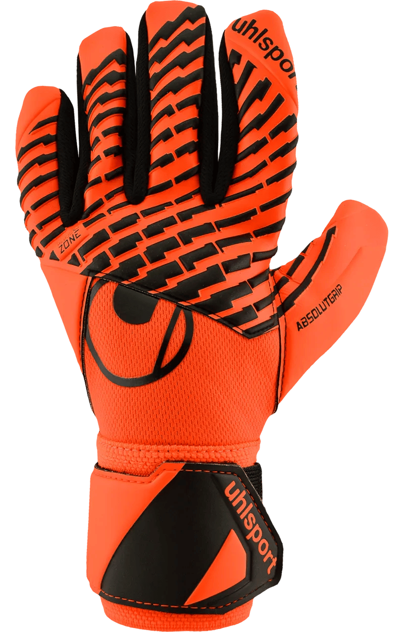 uhlsport FM Power Edition AG Comfort HN - Image 3