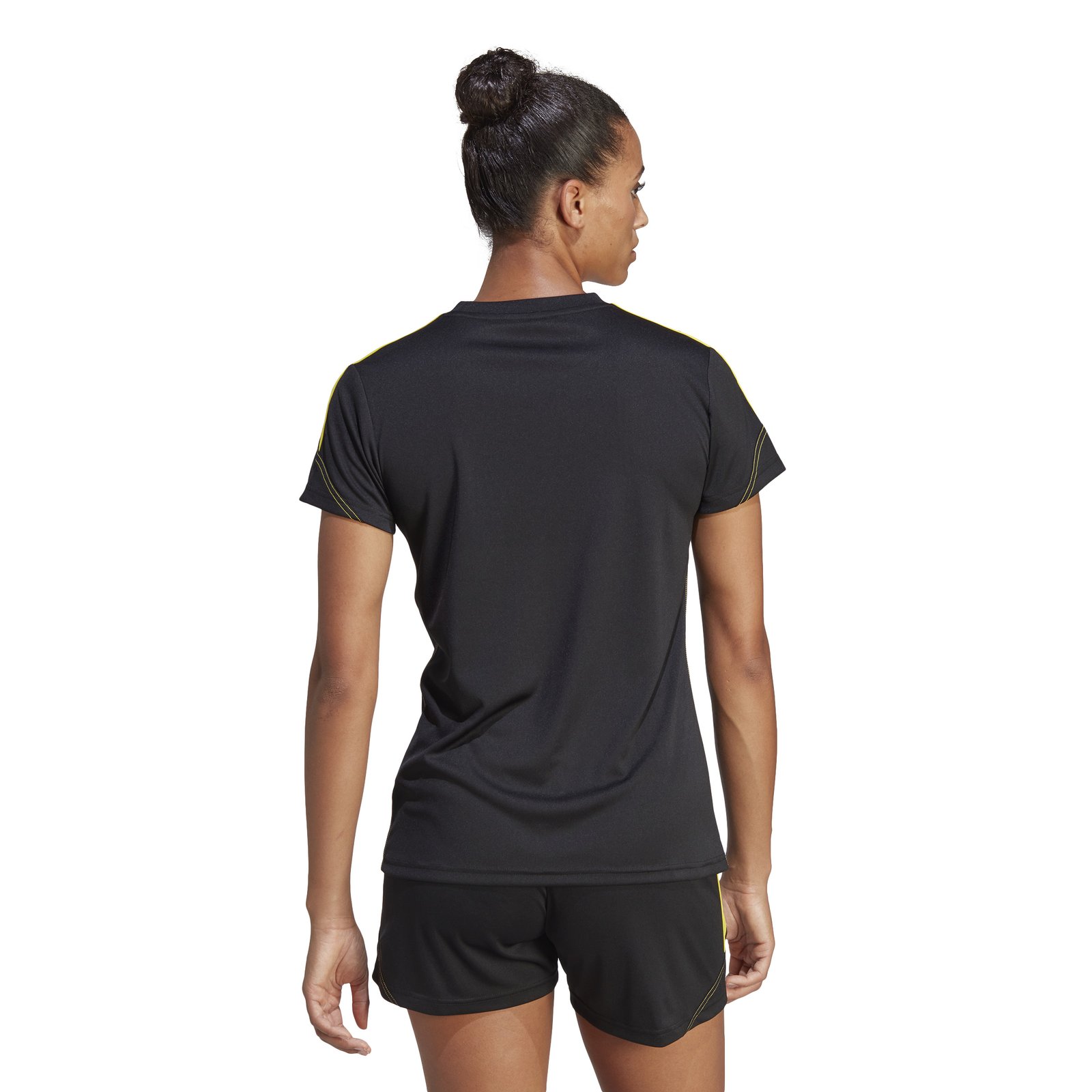 Adidas Tiro 23 Club Training  - Image 6