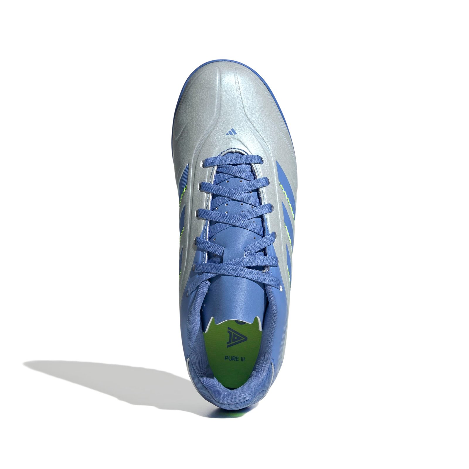 Adidas Copa Pure 3 Club TF J  - Image 5
