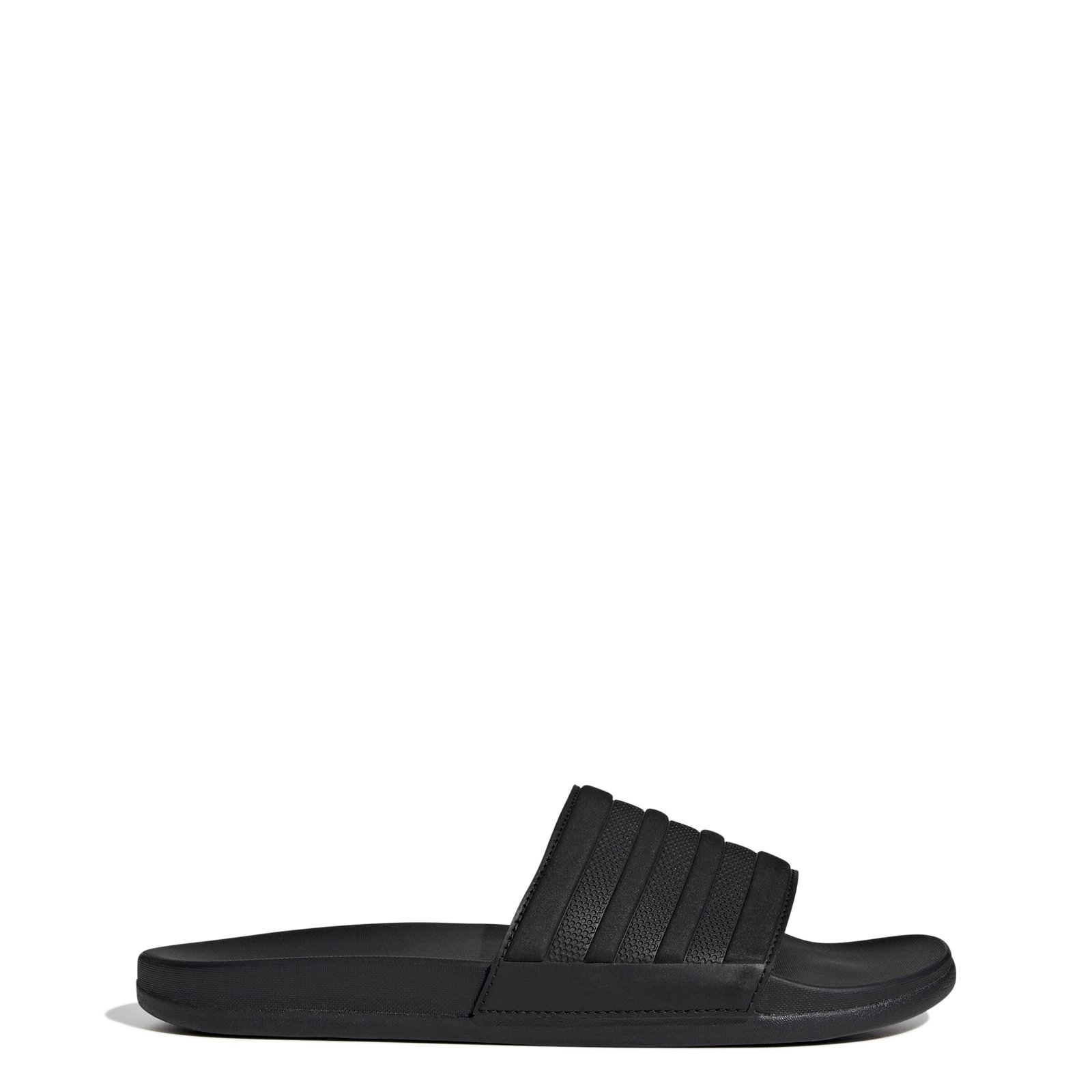 Adidas Adilette Comfort Slides  - Image 1