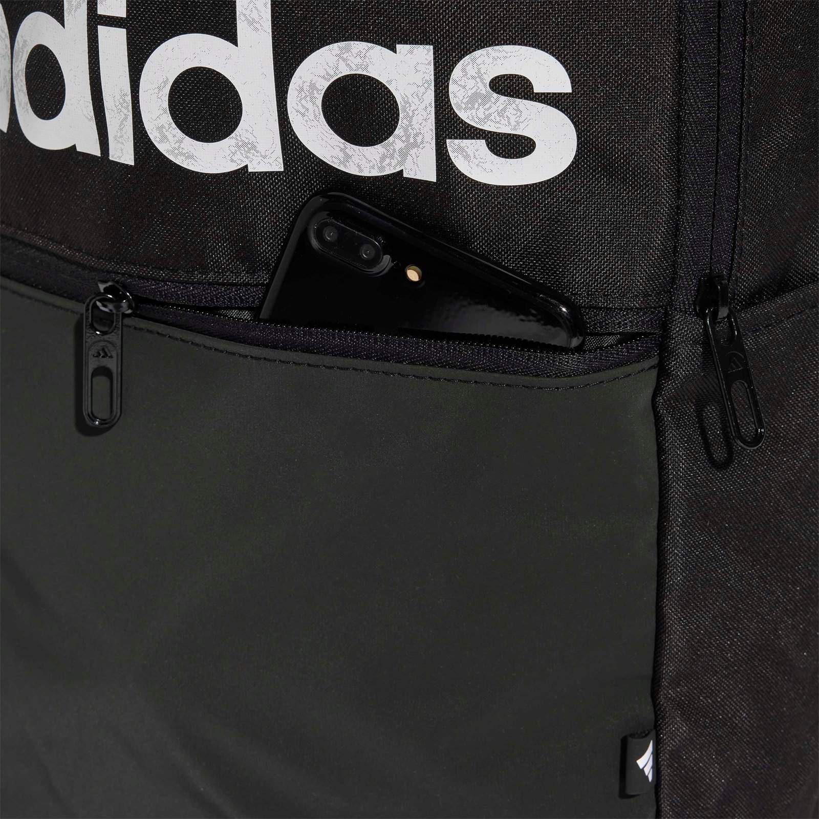 Adidas Classic Daily Backpack  - صورة 4
