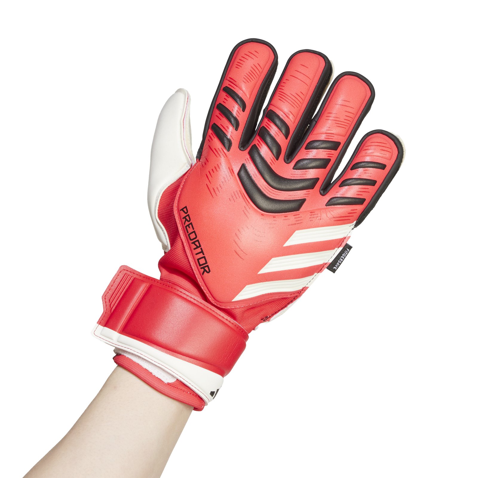 Adidas Predator GL MTC FS - Image 3
