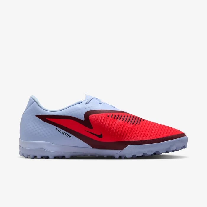 Nike Phantom 6 Low Academy TF - Image 6