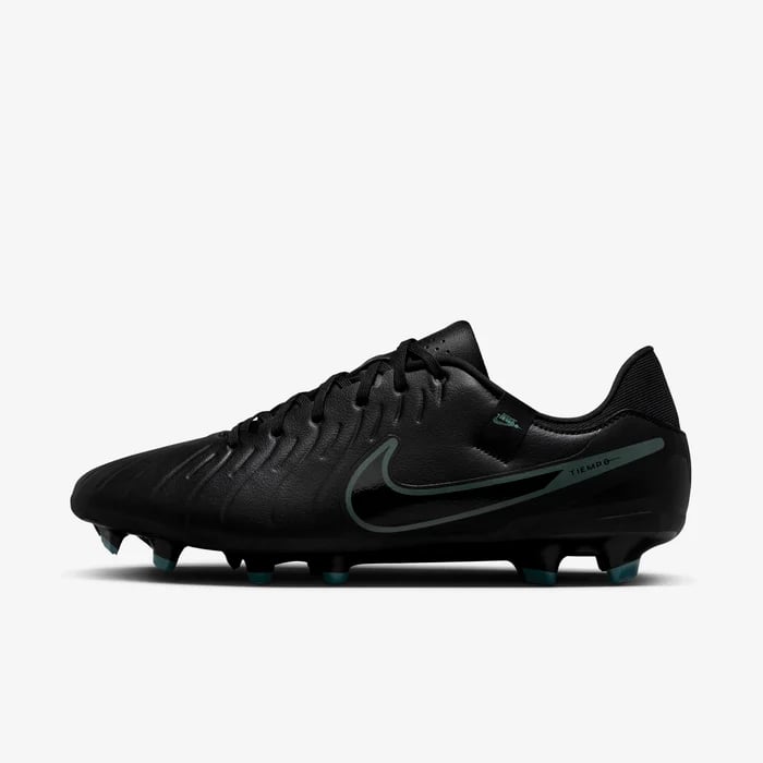 Nike Tiempo Legend 10 Academy FG/MG - Image 1