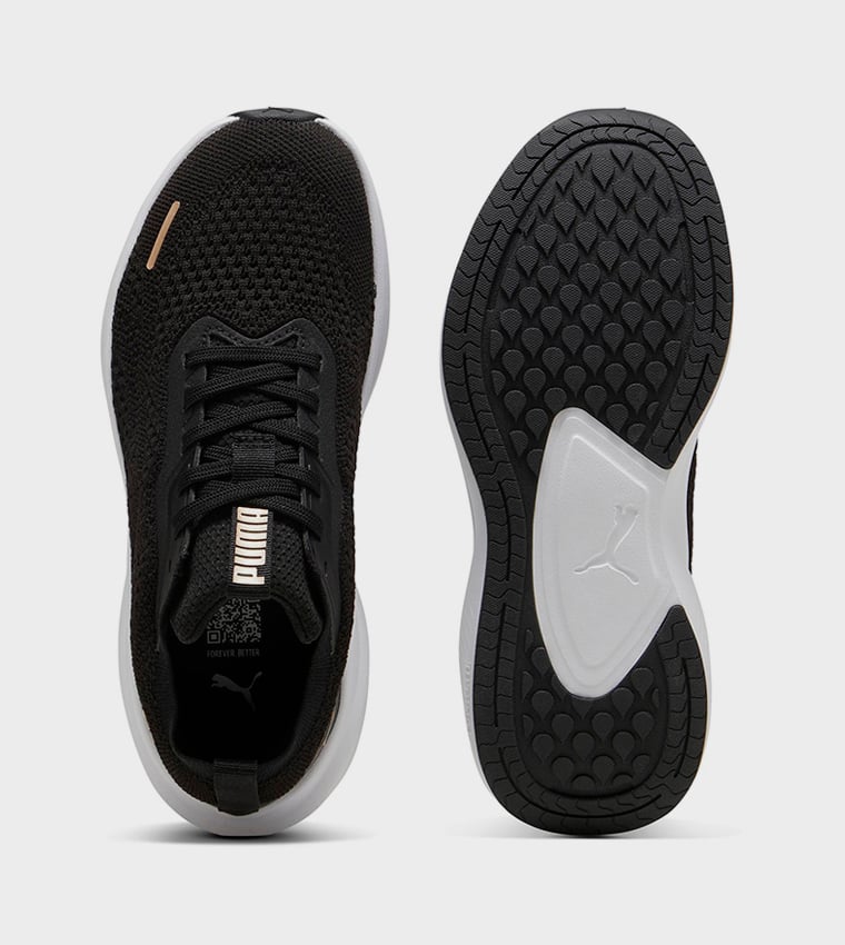 Puma Skyrocket Lite Engineered - Image 5