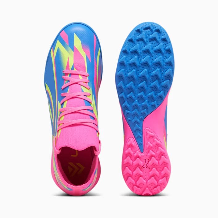 PUMA ULTRA Match Energey TT  - Image 4