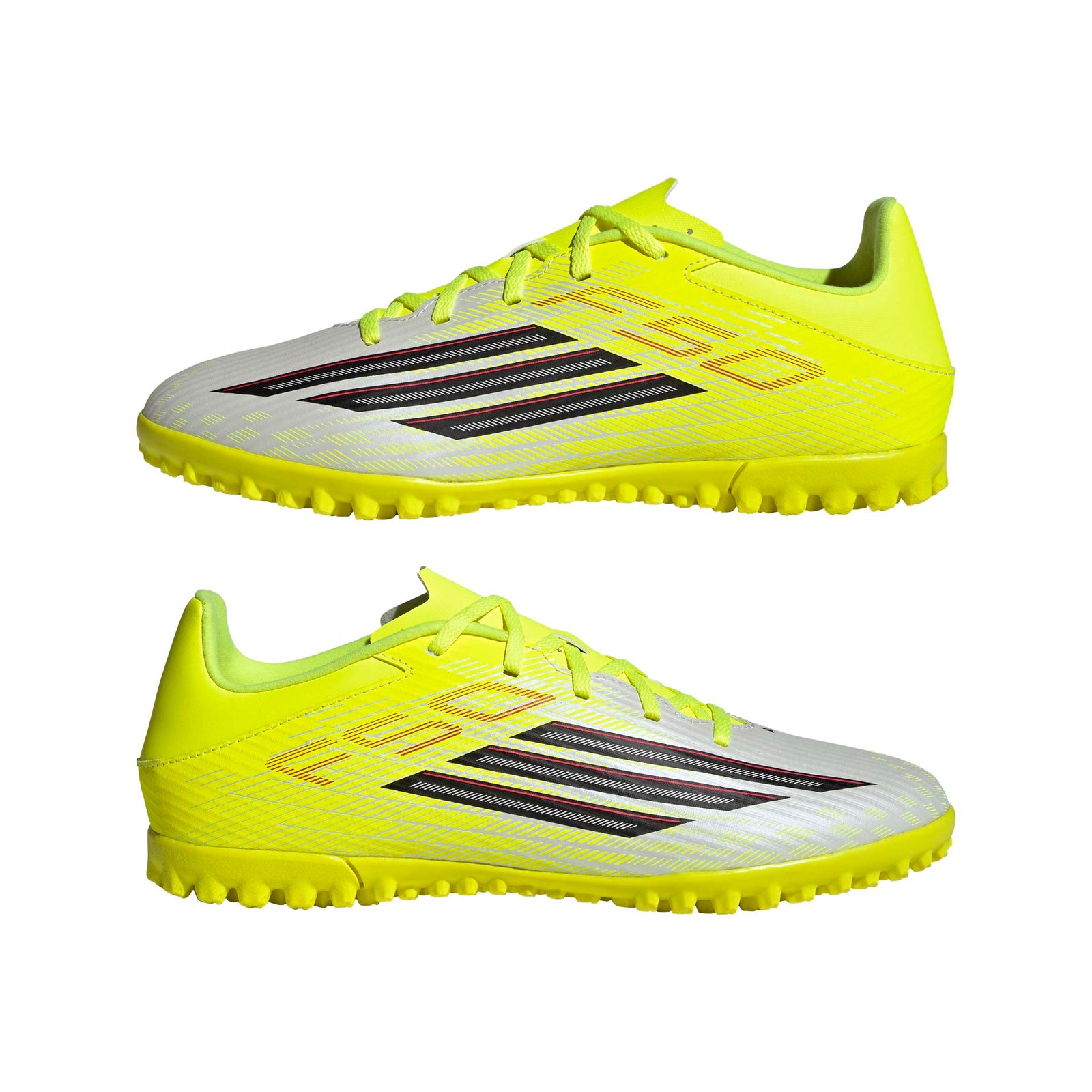 Adidas F50 Club TF - Image 6