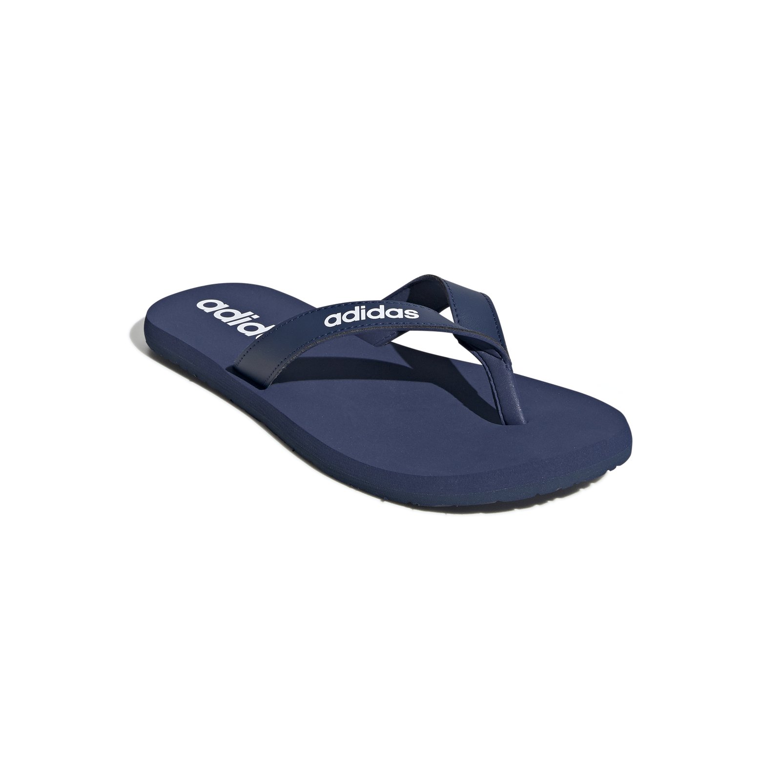 Adidas EEzay Flip Flops - Image 5
