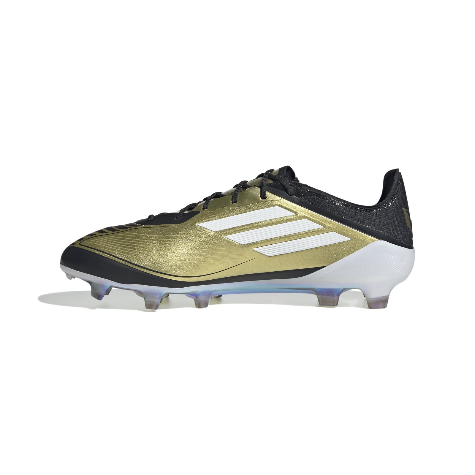 Adidas F50 Elite FG Messi - Image 4