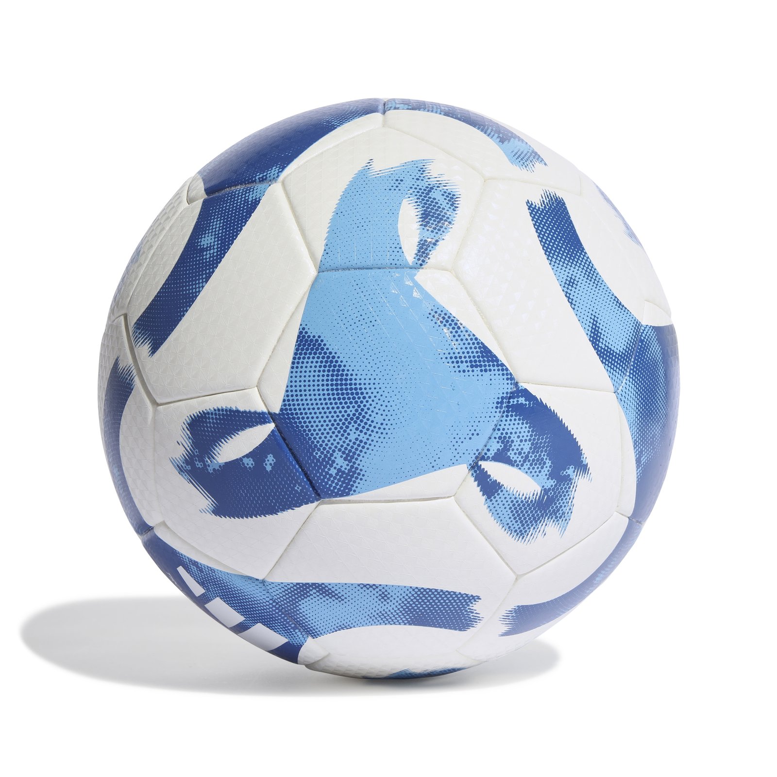 Adidas TIRO LEAGUE THERMALLY - Image 3