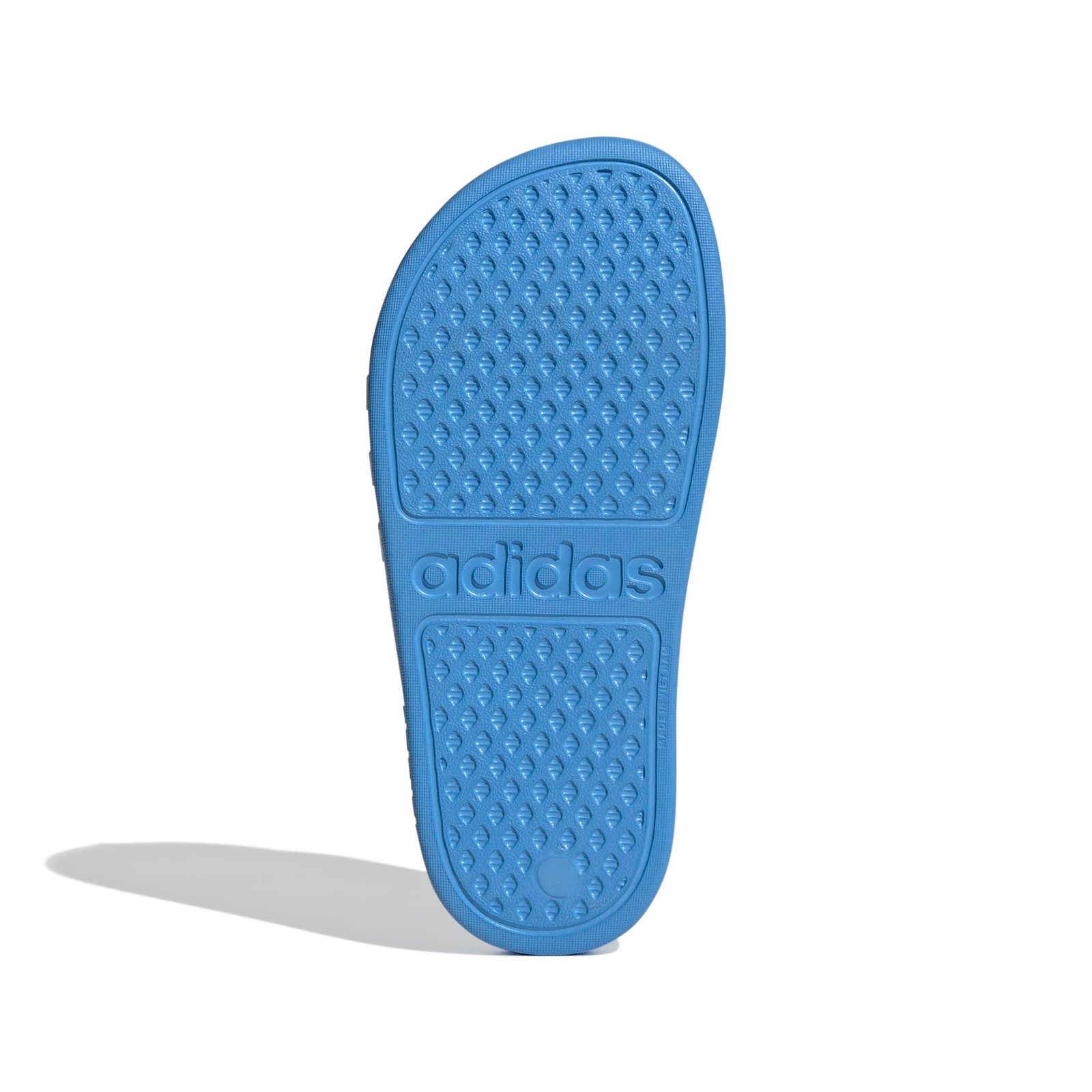 Adidas Adilette Aqua Slides Kids - Image 5