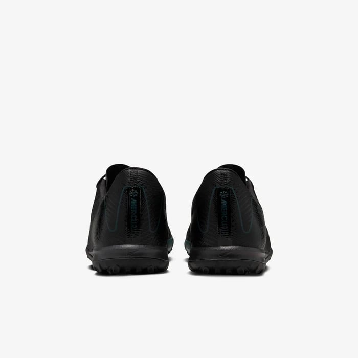 Nike Air Zoom Mercurial Vapor Academy 16 TF - Image 2