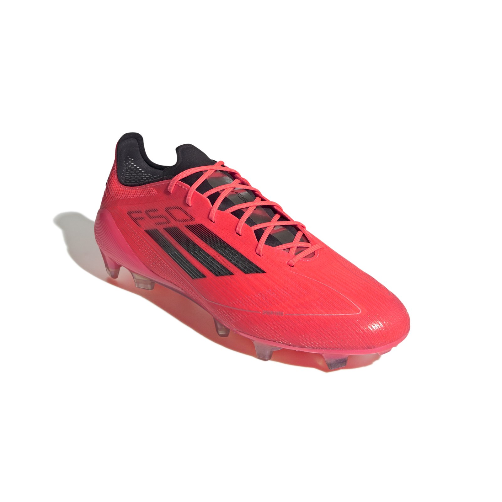 Adidas F50 Elite FG - Image 7