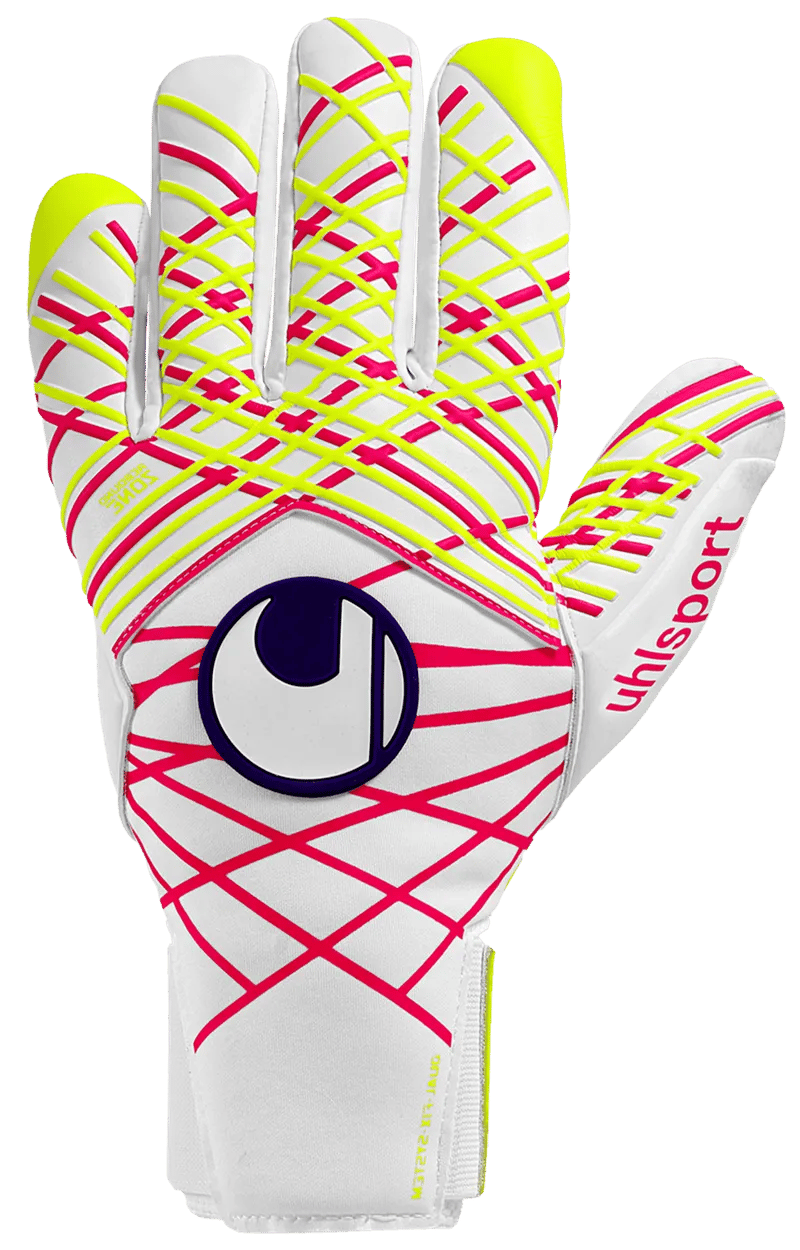 Uhlsport predication Absolutgrip HN Maignan - Image 2