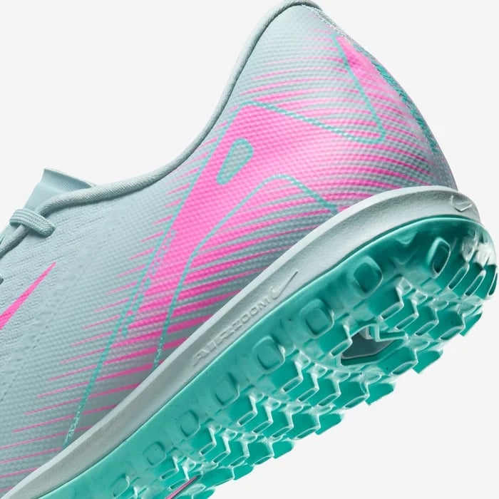 Nike Air Zoom Mercurial Vapor Academy 16 TF - Image 3