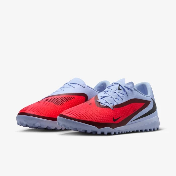 Nike Phantom 6 Low Academy TF - Image 5