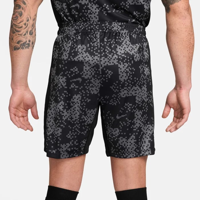 Nike Academy Pro Men's Dri-FIT Football Short - Image 3