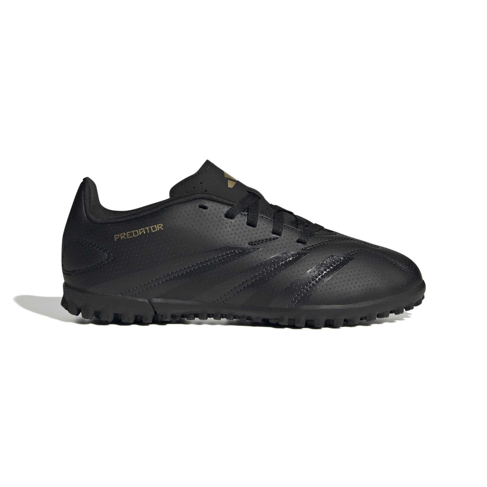 Adidas Predator Club TF J - صورة 1