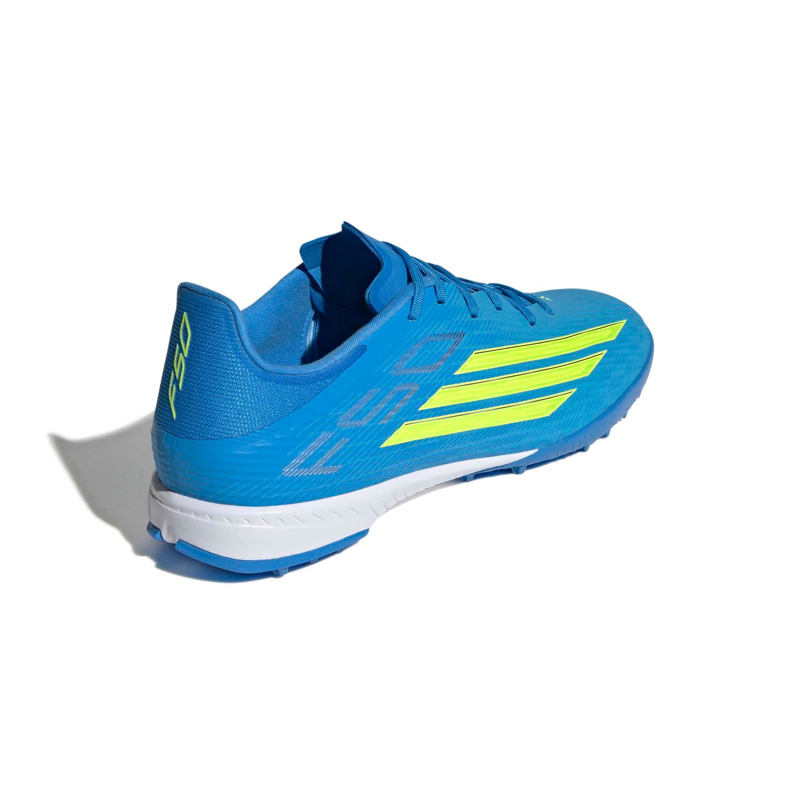 Adidas F50 LEAGUE TF - Image 5