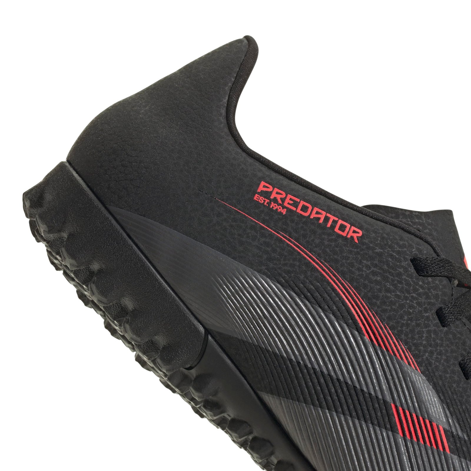 Adidas PREDATOR CLUB TF - Image 11