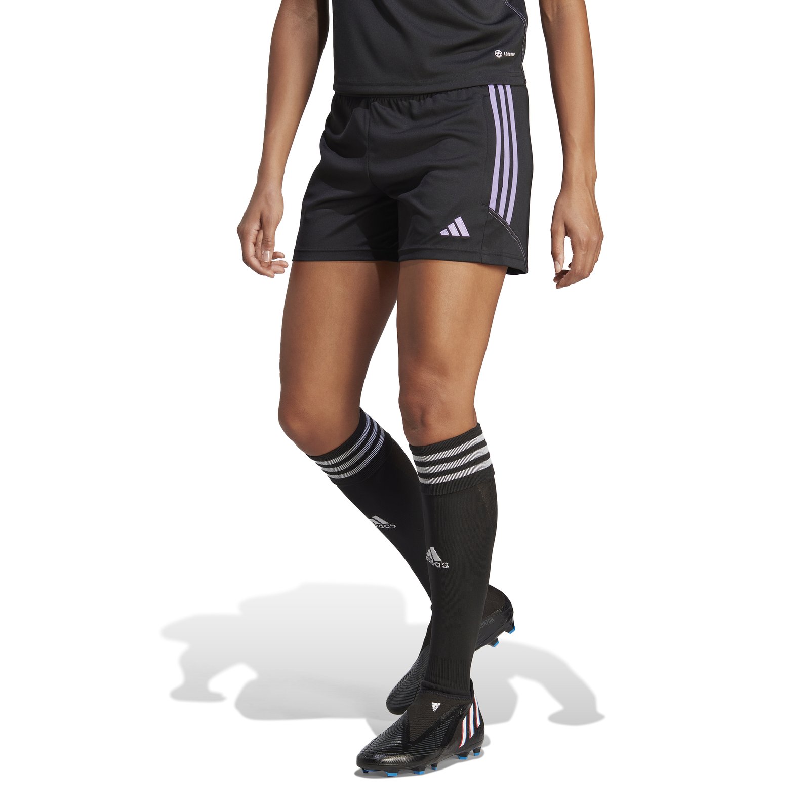 Adidas Tiro 23 Club Training  - Image 1