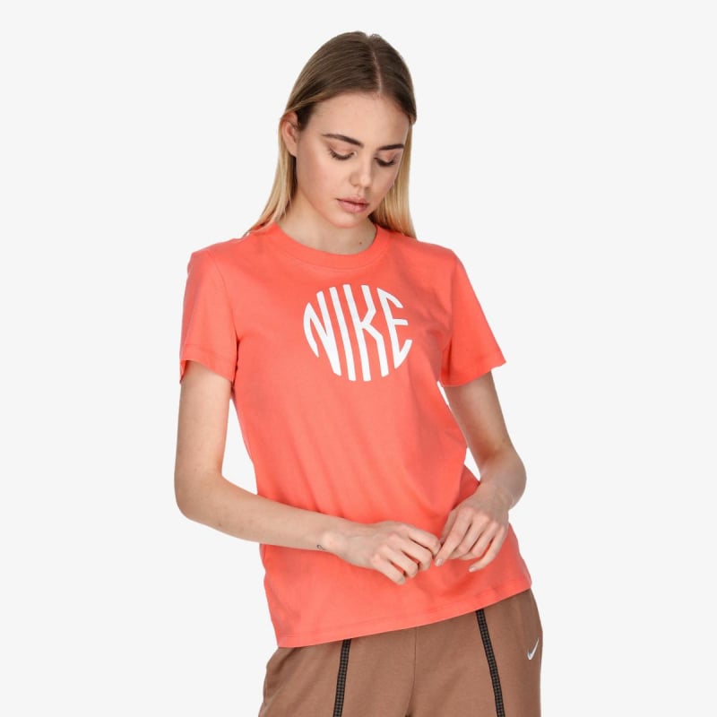 Nike Sportswear Icon Clash Shirt - Image 1