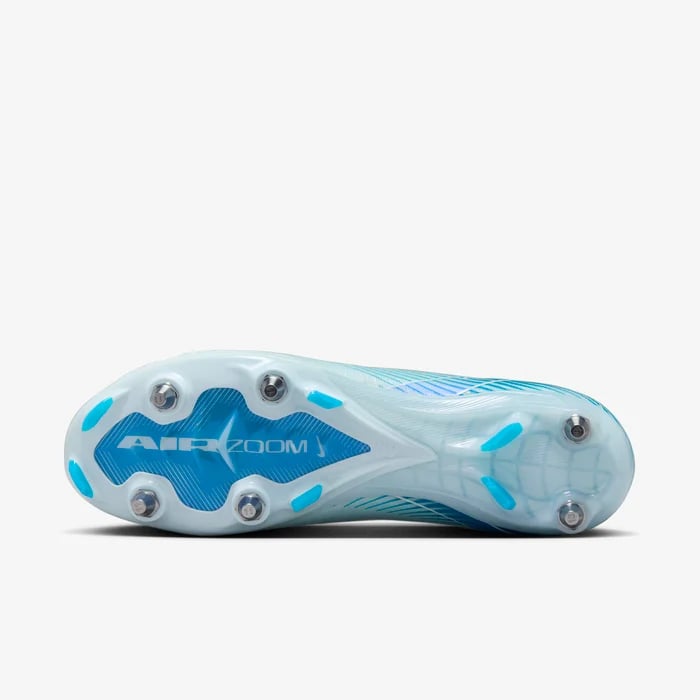Nike Mercurial Vapor 16 Elite SG-Pro  - Image 3