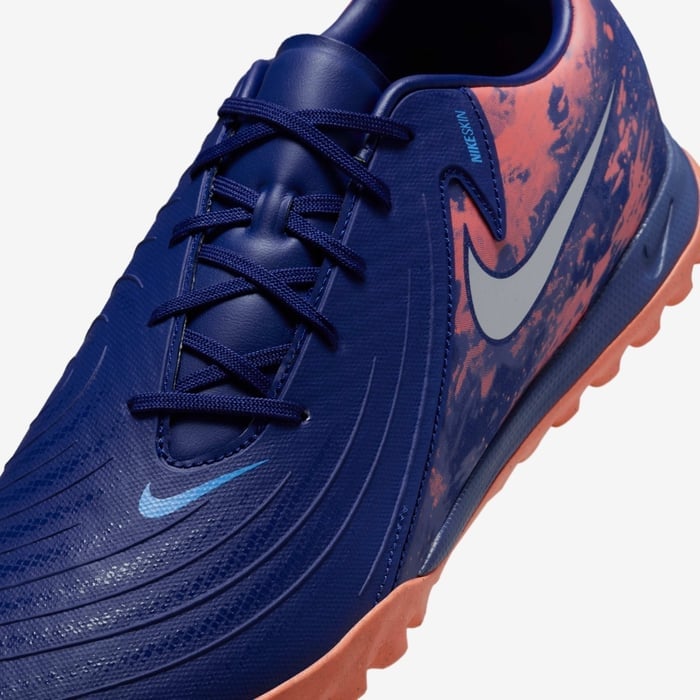 Nike Phantom GX II Academy  'Erling Haaland' TF - Image 8