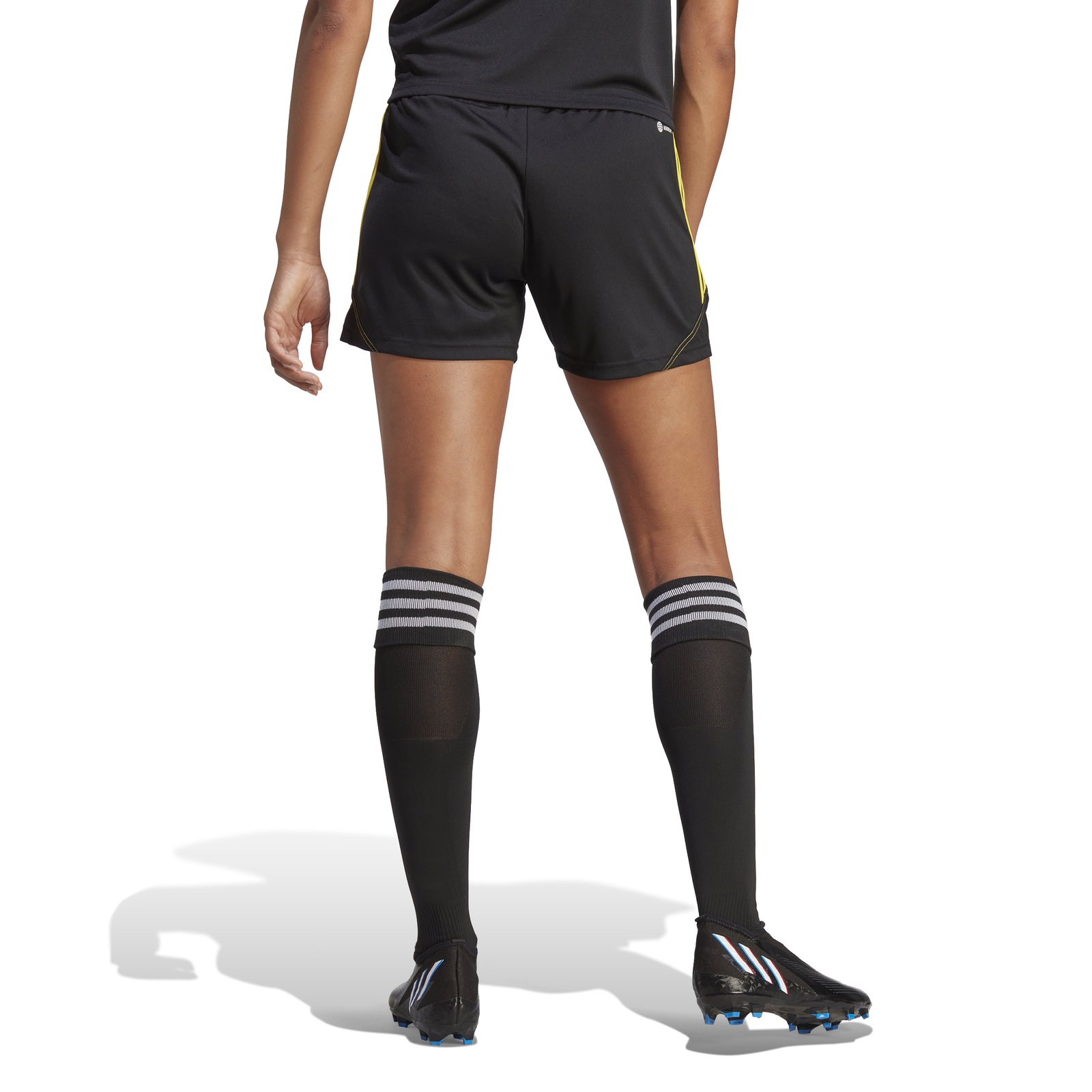Adidas Tiro 23 Club Training  - Image 4