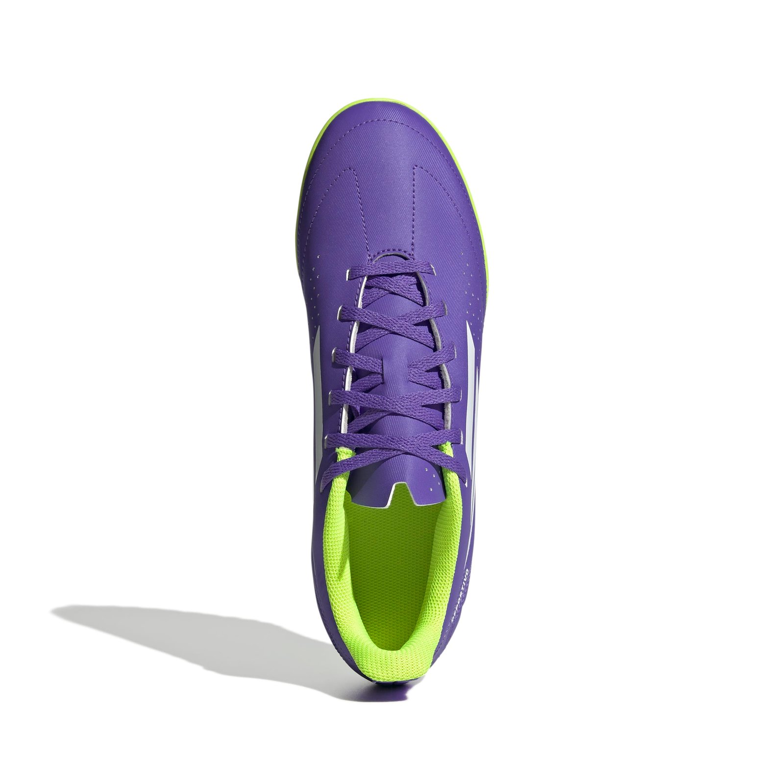 Adidas Deportivo TF - Image 6