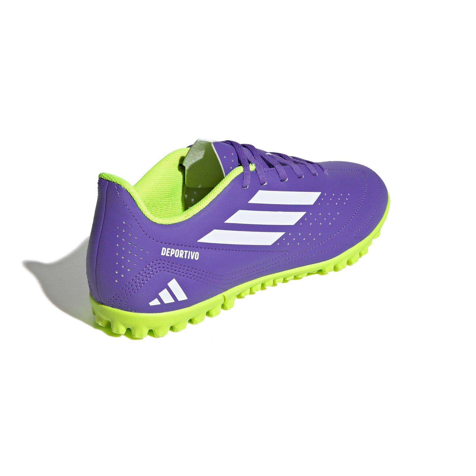 Adidas Deportivo TF - Image 5