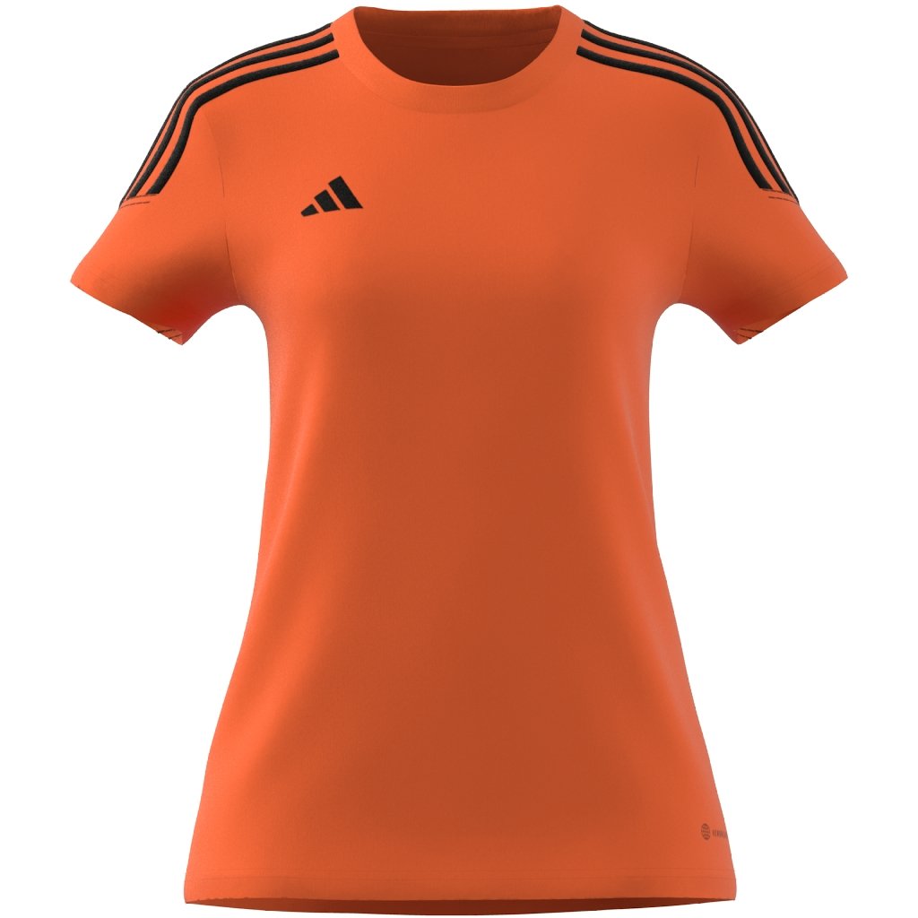 Adidas Tiro 23 Club Training  - Image 10
