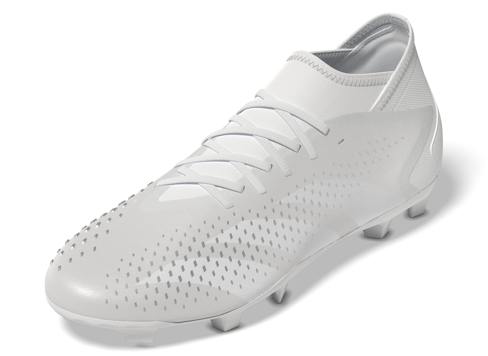 Adidas Predator Accuracy.3 FG - Image 10