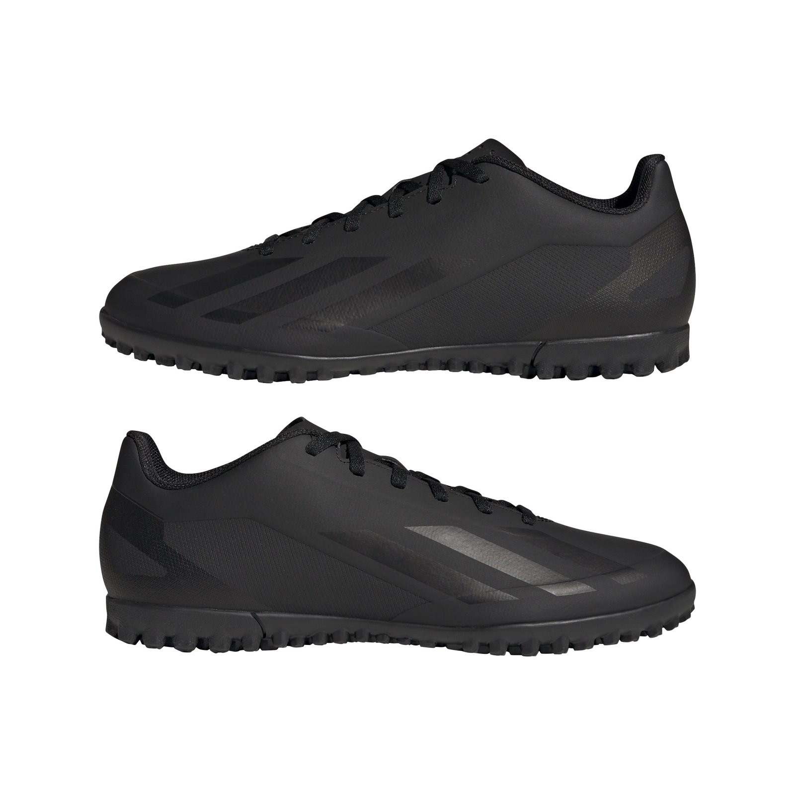 Adidas X CrazyFast.4 TF J - Image 7