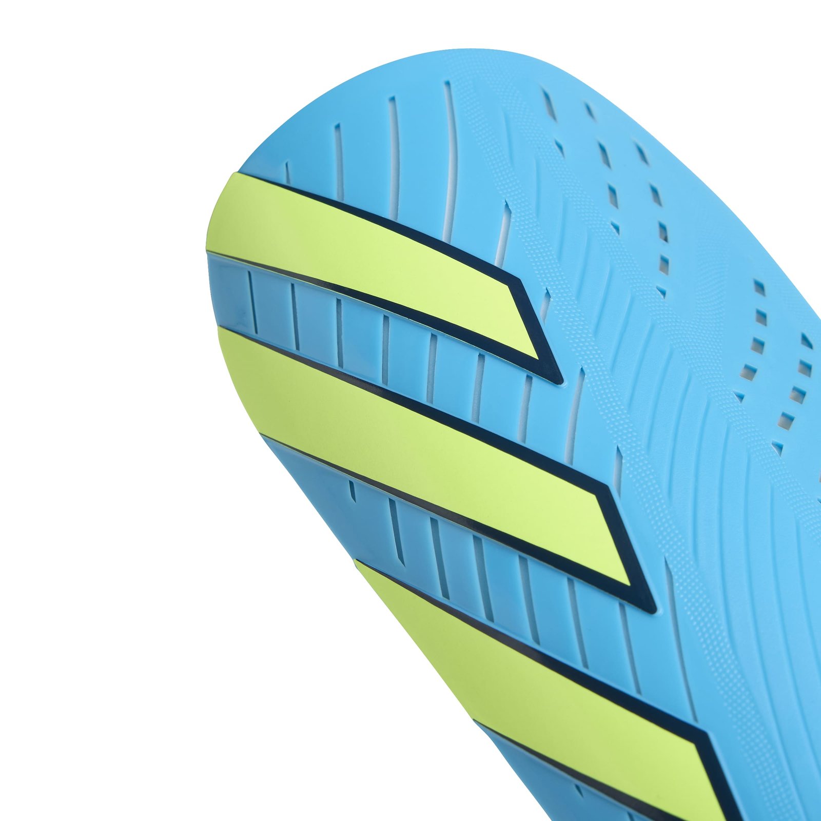 Adidas Tiro Shin Guards Club  - Image 3