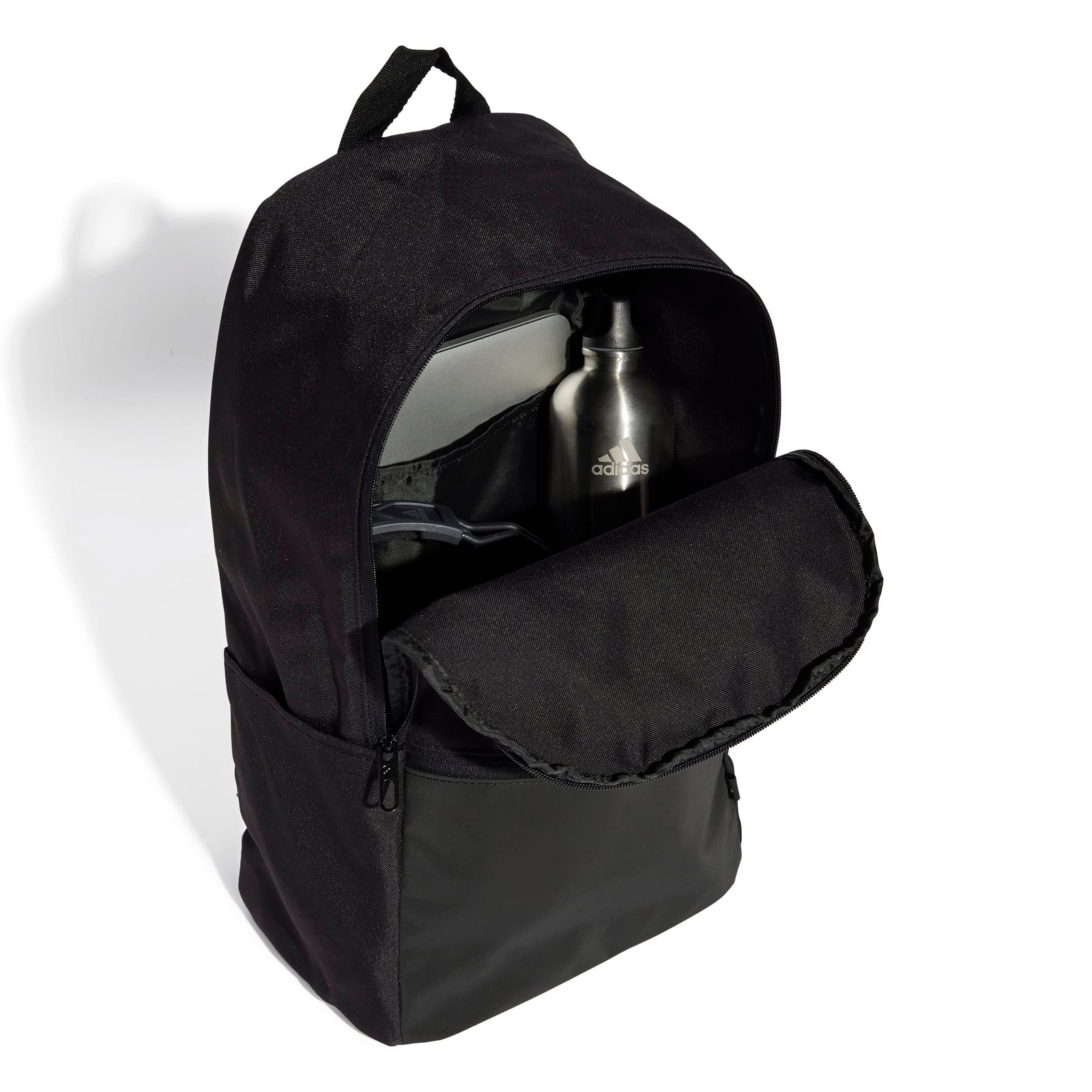 Adidas Classic Daily Backpack  - صورة 2