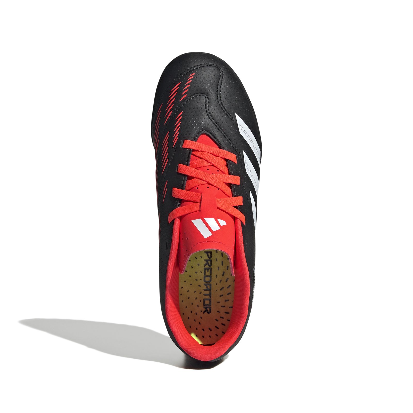 Adidas Predator Club TF J - Image 2