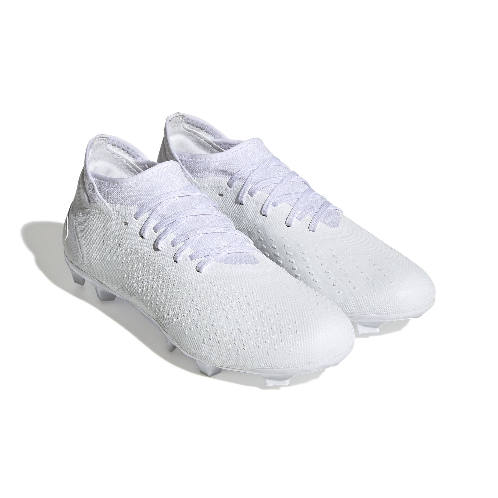 Adidas Predator Accuracy.3 FG - Image 5