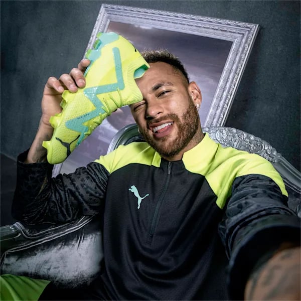 Puma Future Ultimate FG/AG Pursuit - Image 7