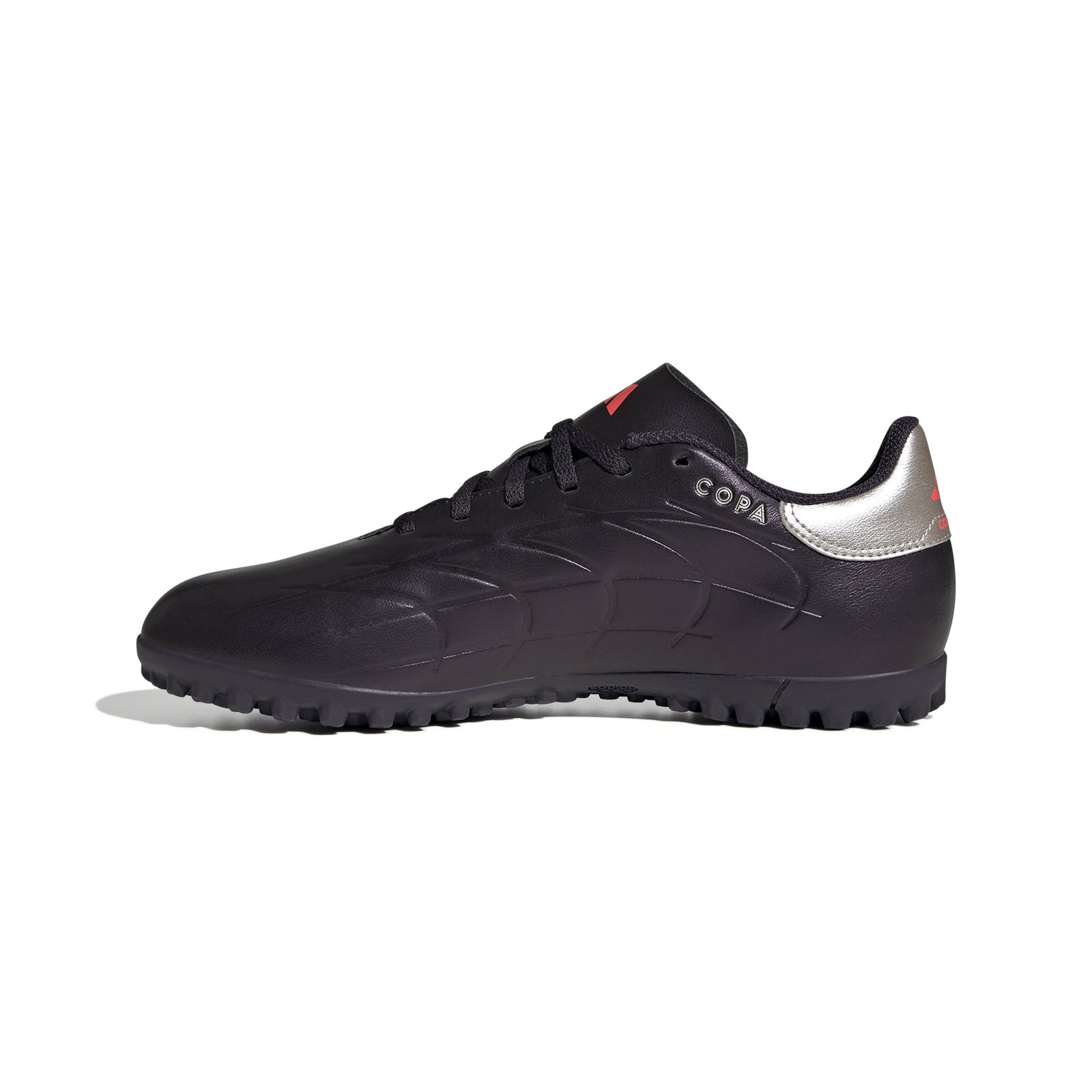 Adidas COPA PURE II CLUB TF - Image 3