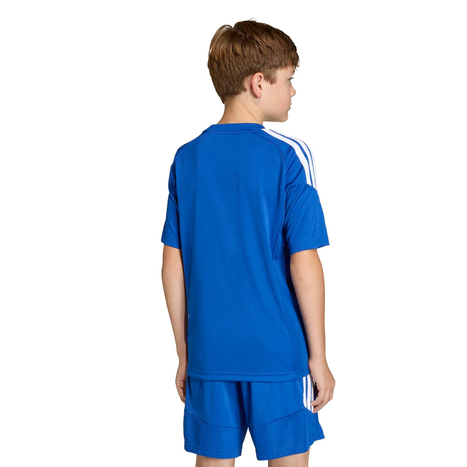 Adidas Tiro26 League Kids Jersey - Image 3