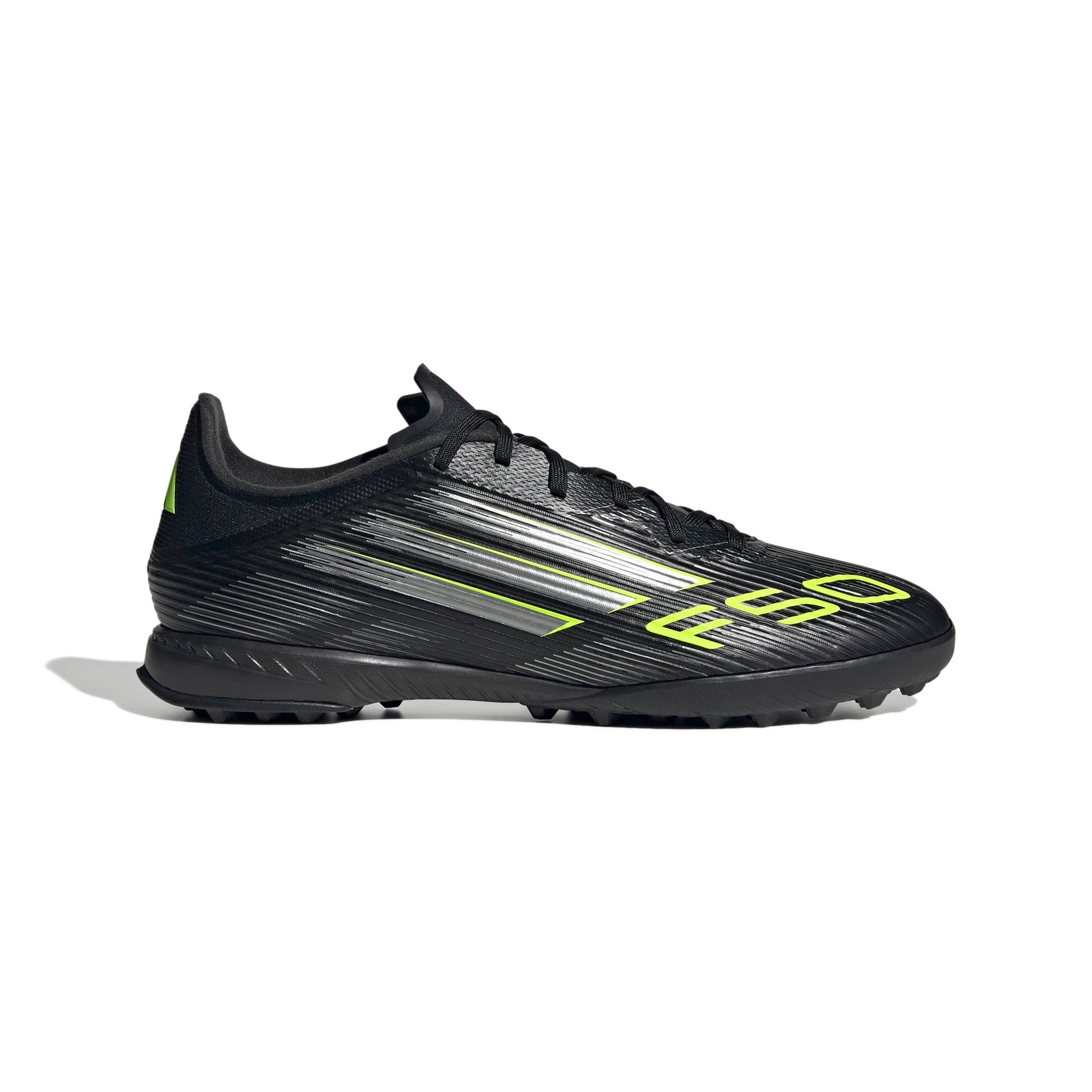 Adidas F50 LEAGUE TF - Image 1