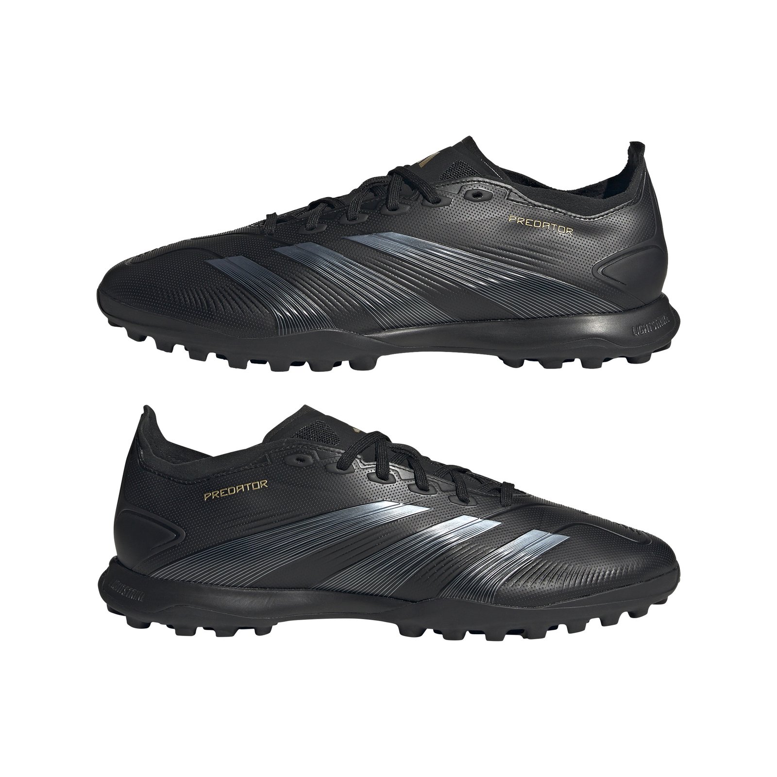 Adidas PREDATOR 24 LEAGUE L TF - صورة 9