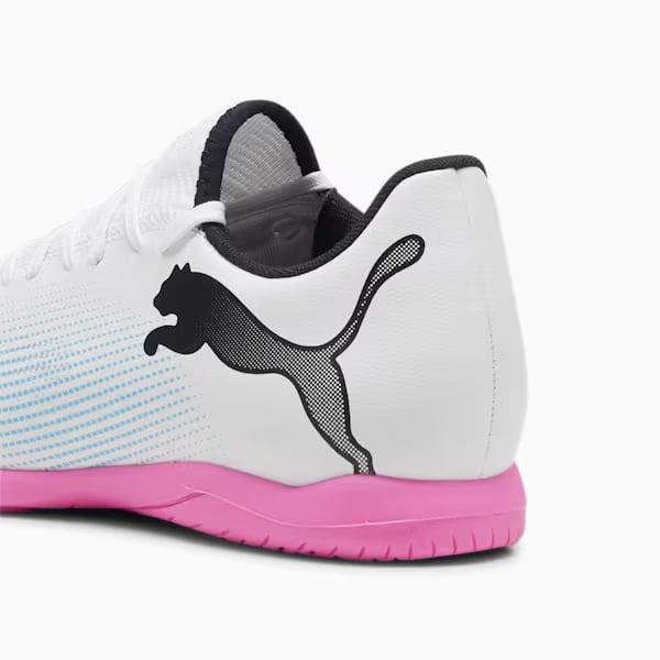 Puma Future 7 Play IT Phenomenal - Image 5