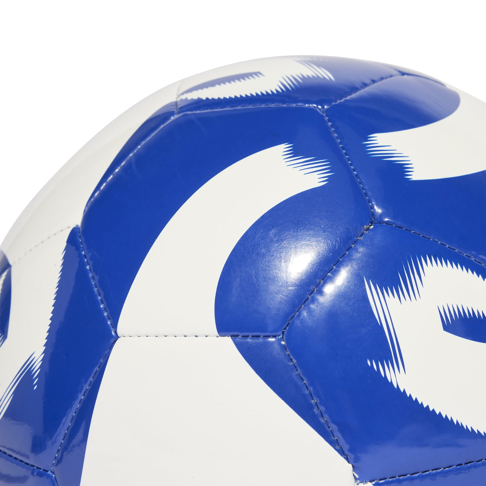 Adidas Tiro - CLUB BALL - Image 3