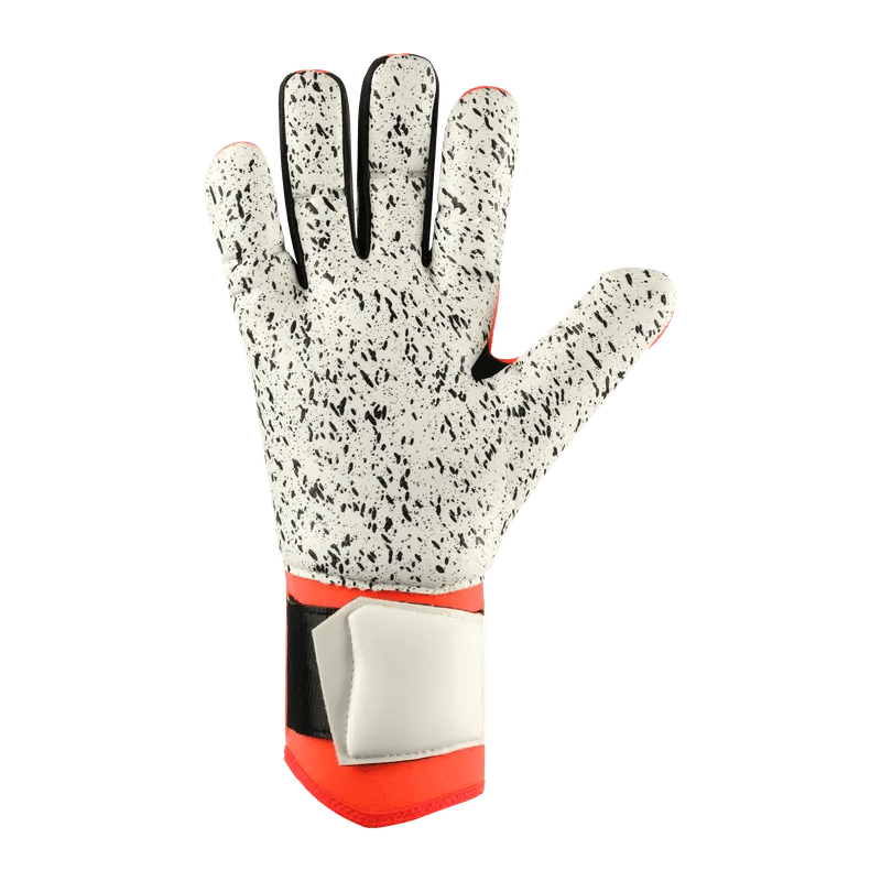 Uhlsport FM Supergrip+ HN - Image 5