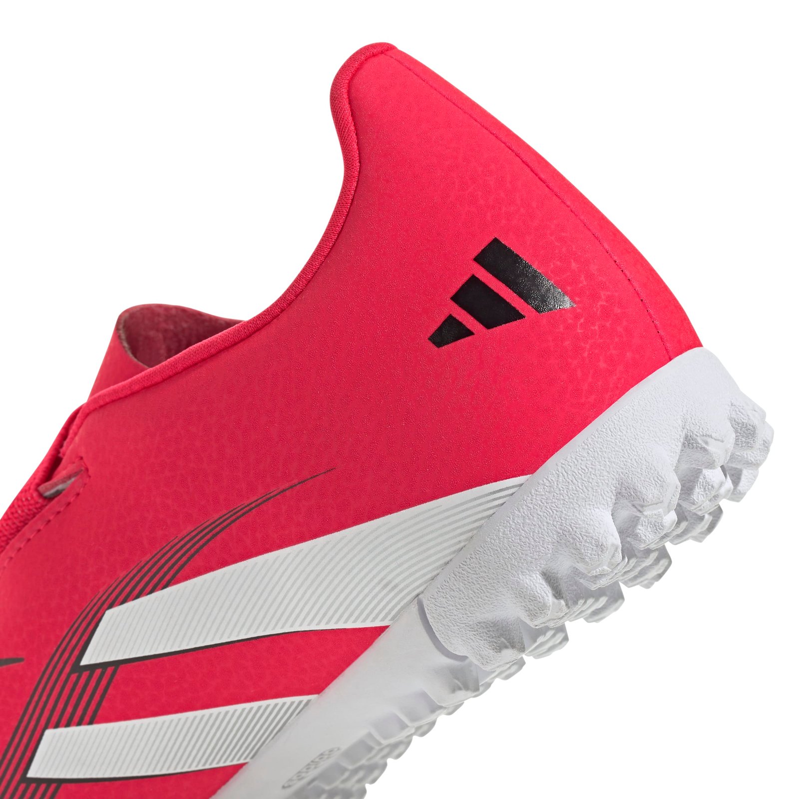 Adidas Predator Club Vel TF J - Image 7