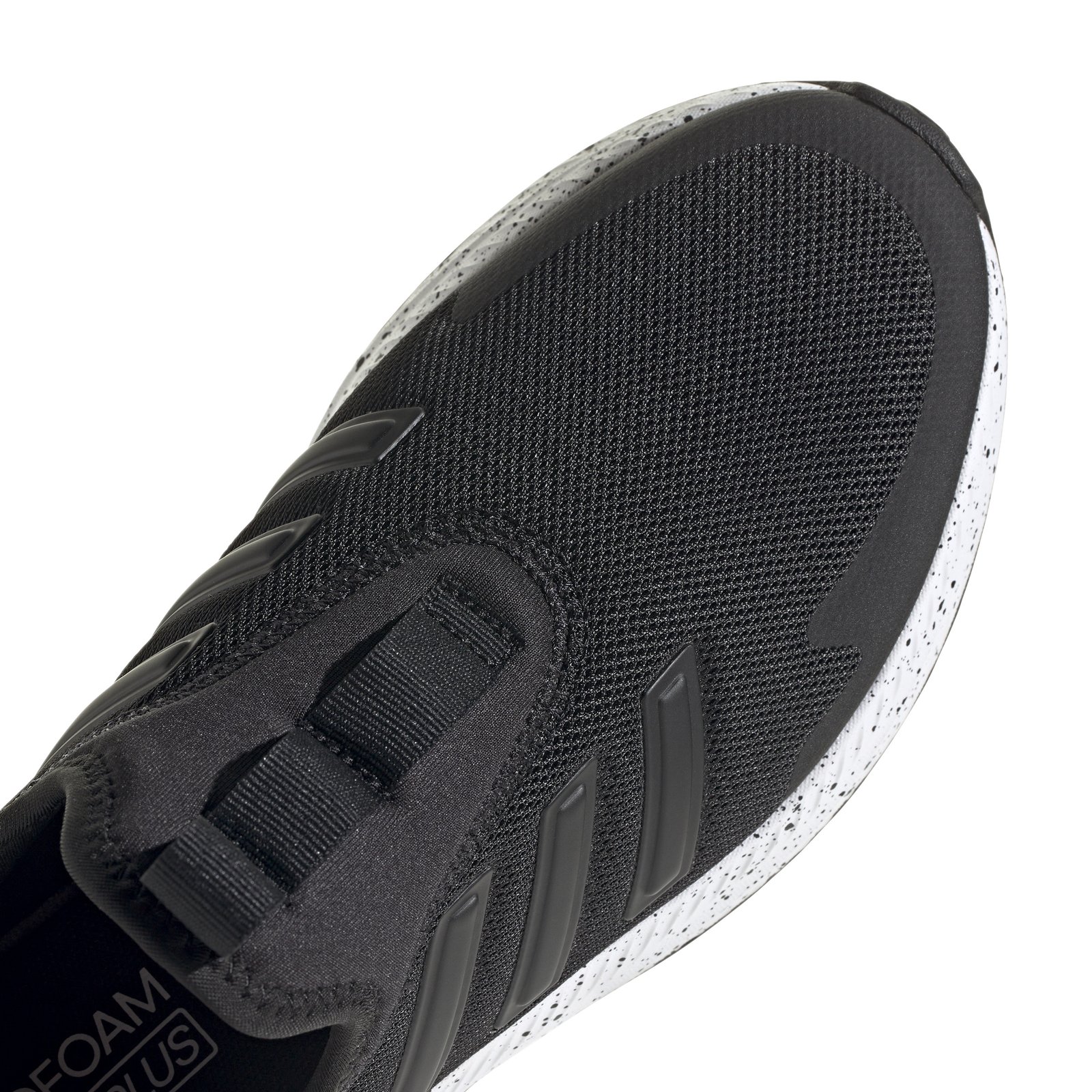 Adidas X_PLRPULSE - Image 6